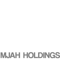 http://mjahholdings.com/test/wp-content/uploads/2018/05/Mjah-Holdings-white.png